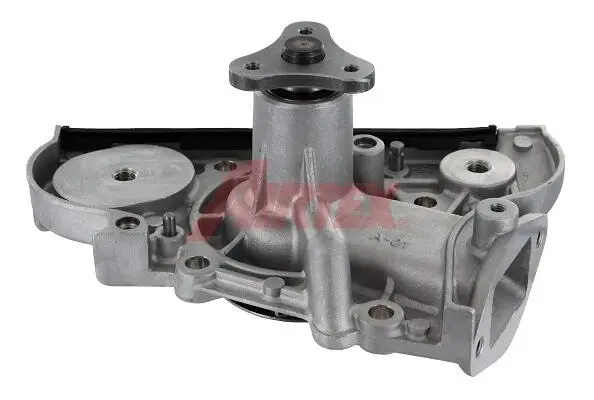 AIRTEX 4068