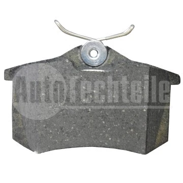 AUTOTECHTEILE 3698020