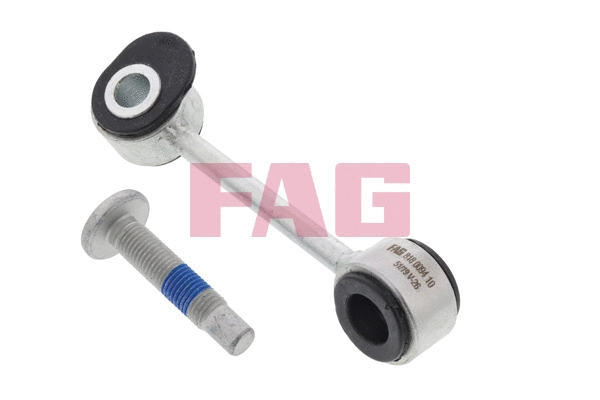 FAG 818009410