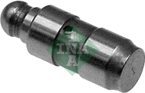 INA 420018110
