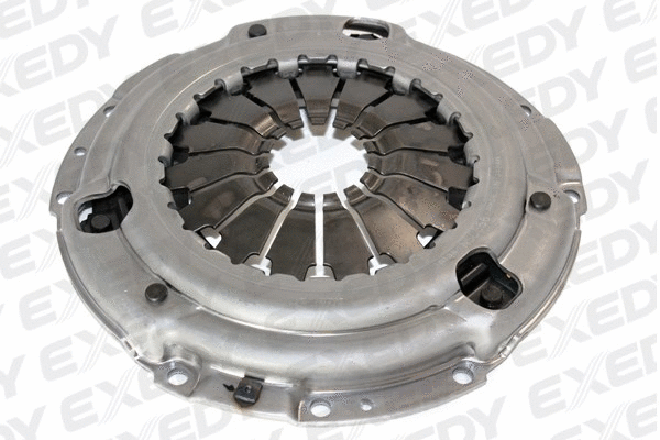 EXEDY NSC656