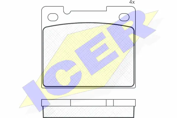 ICER 180770