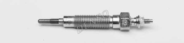 DENSO DG301