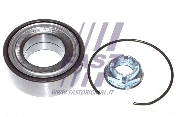 FAST FT22113