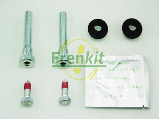 FRENKIT 809015