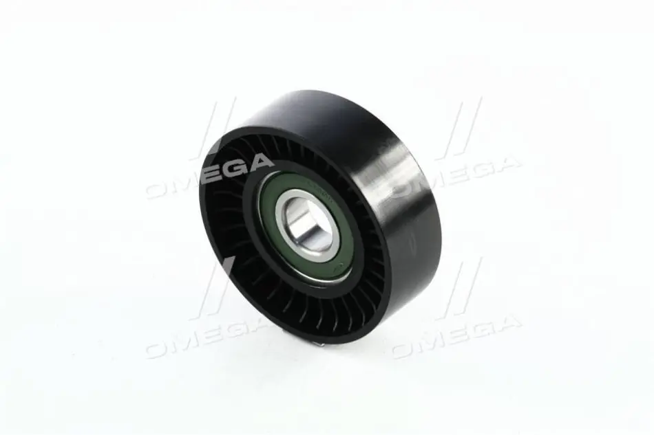CX CX1697