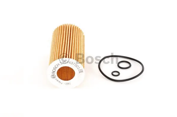 BOSCH 1457437001