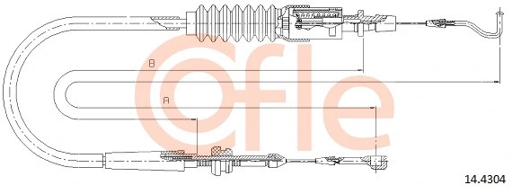 COFLE 144304