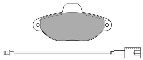FREMAX FBP091101