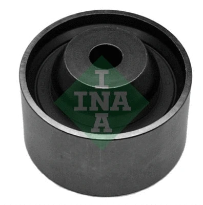 INA 532007420