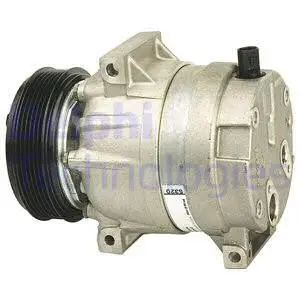 DELPHI TSP0155138