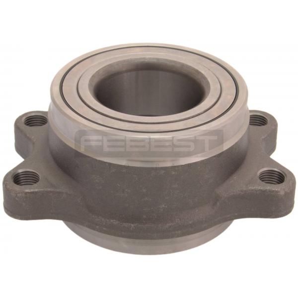 FEBEST 0282C35RM