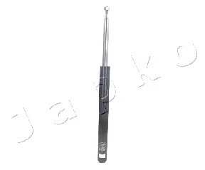JAPKO MJ00086