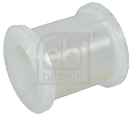 FEBI 07380