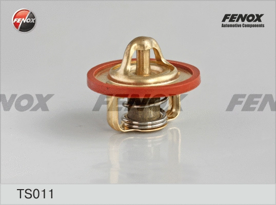 FENOX TS011