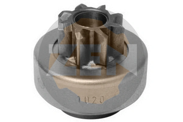 ERA ZN1020