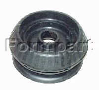 FORMPART 1556070S