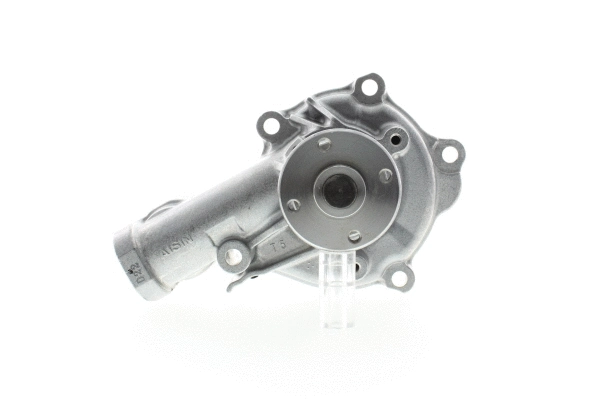 AISIN WPM048