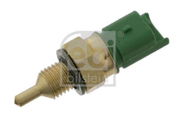 FEBI 26318
