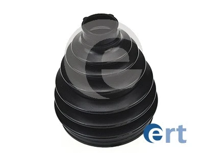 ERT 500445T