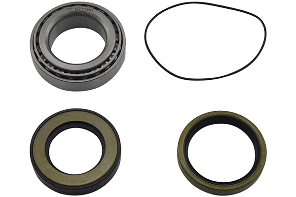 KAVO PARTS WBK5540