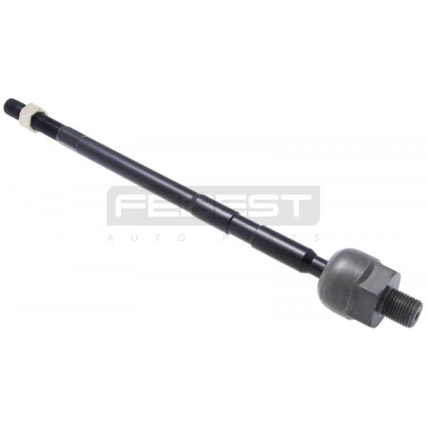 FEBEST 0522DW