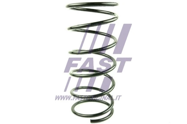 FAST FT12281