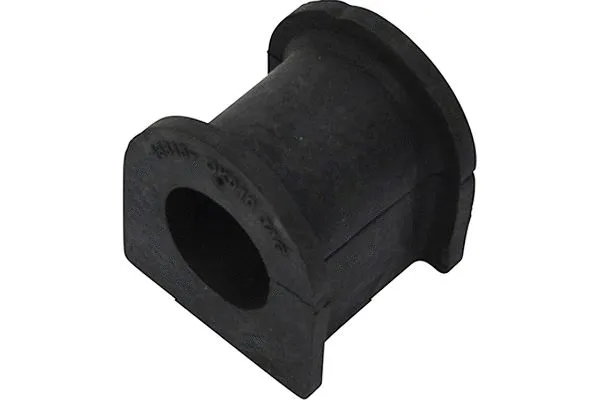 KAVO PARTS SBS9032