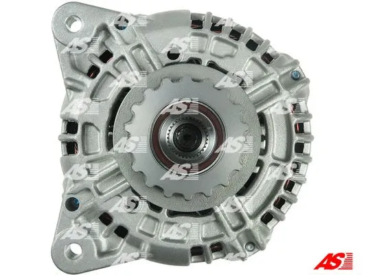 AS-PL A0170
