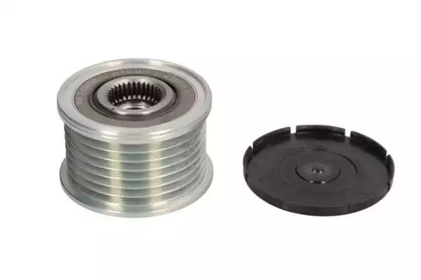 LAUBER CQ1040601
