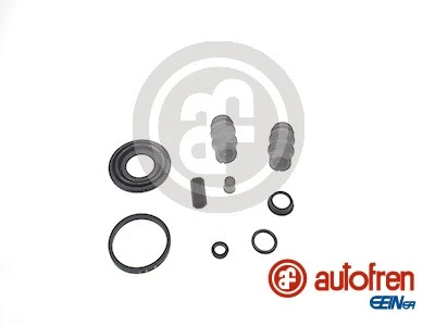 AUTOFREN SEINSA D41634
