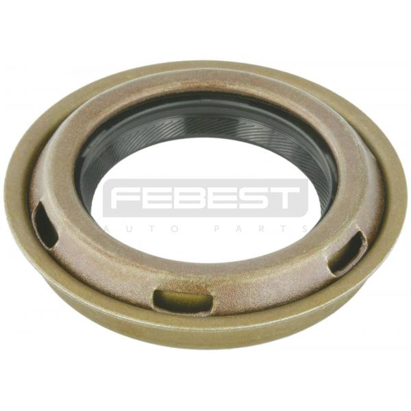 FEBEST 95GDW41610813L