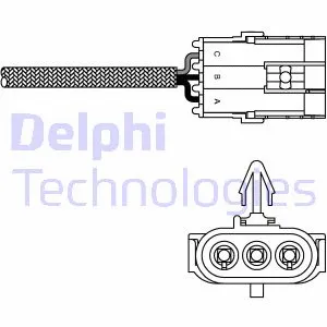 DELPHI ES1099512B1
