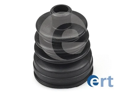 ERT 500015