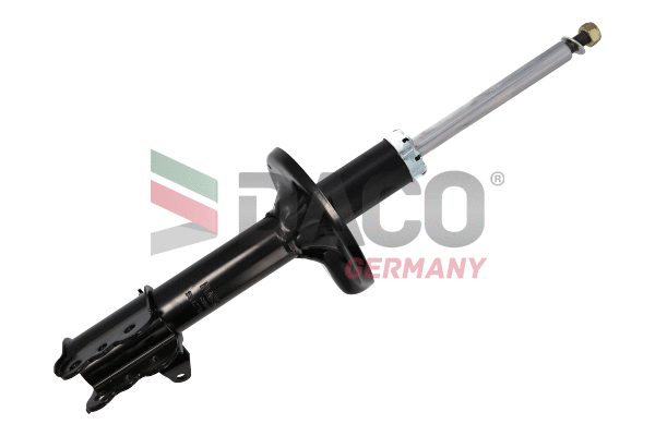 DACO GERMANY 553270L