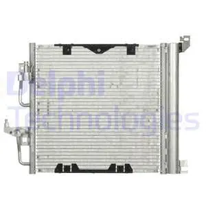 DELPHI TSP0225533