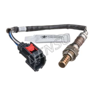 DENSO DOX1061