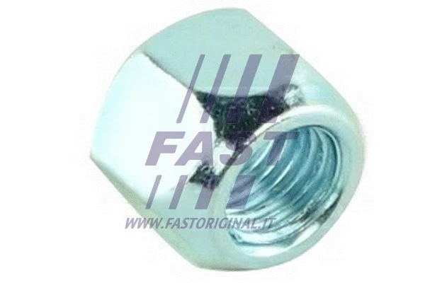 FAST FT21516