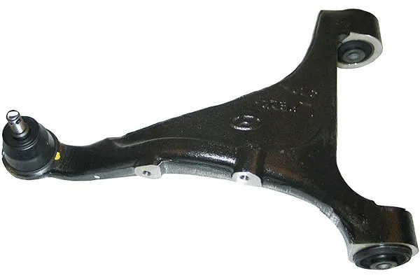 KAVO PARTS SCA3052