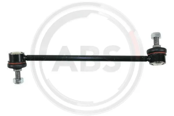 A.B.S. 260441