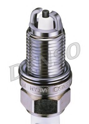 DENSO 3194
