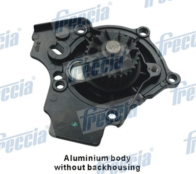 FRECCIA WP0450
