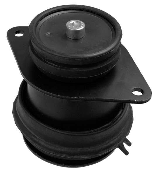 LEMFORDER 1435501