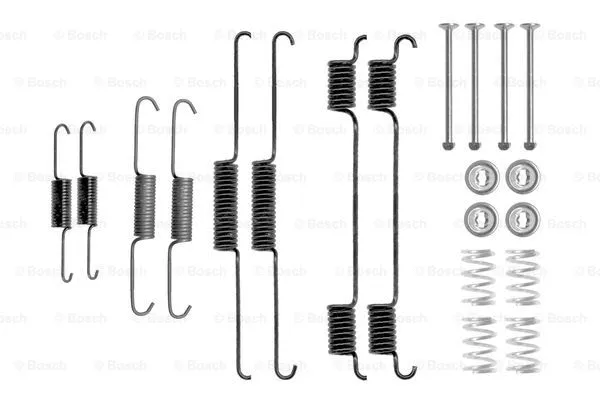 BOSCH 1987475292