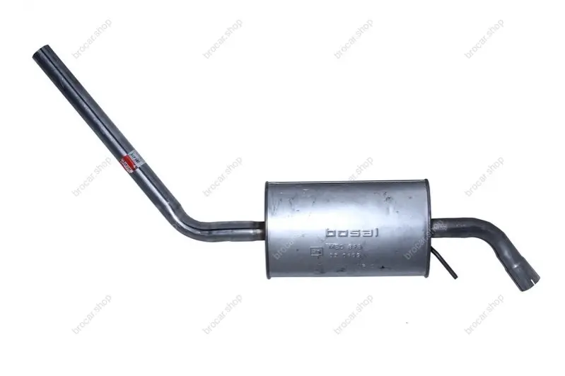 BOSAL 281475