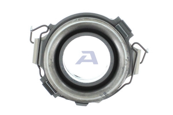 AISIN BT117