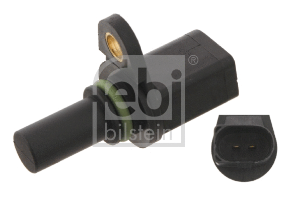 FEBI 28690