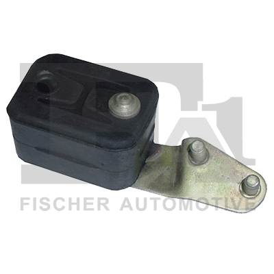 FA1 103916