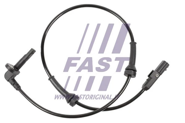 FAST FT80551