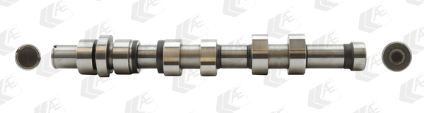 AE CAM922